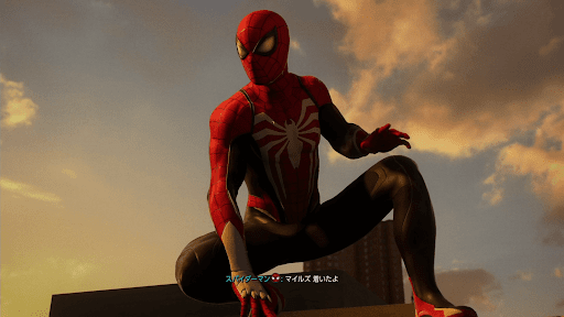 チャイナタウンへ向かう