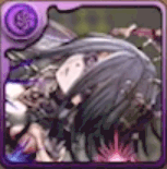 断秤の鋼星神・エスカマリ