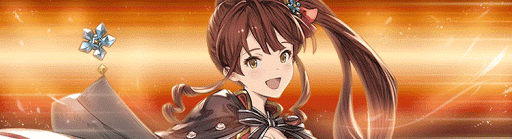 ディアンサ（SR）