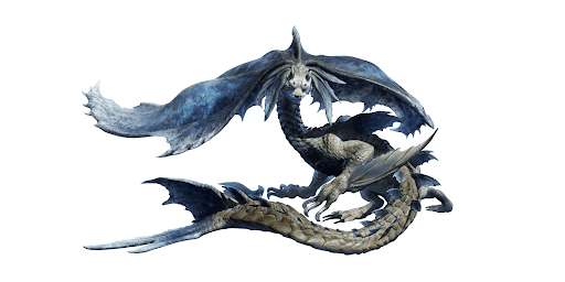 イソネミクニ亜種