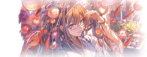 https://kamigame.jp/%E3%82%B0%E3%83%A9%E3%83%96%E3%83%AB/page/433568276874817492.html