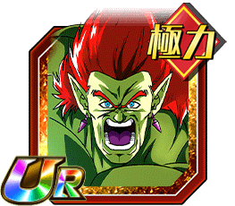 フルパワーボージャック