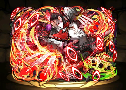 02式戦克：メイシン