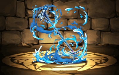 カリンのスタンドマイク