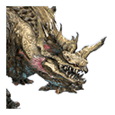 ガロンバロイル