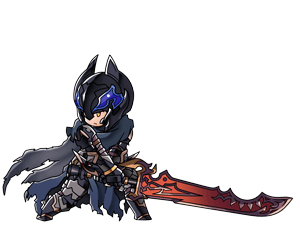 ジークフリート（土）_初期状態