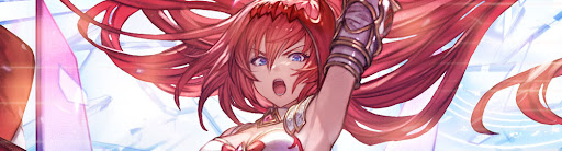 ブローディア（リミテッド）