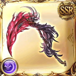 闇の子の歯牙=w120