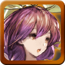 ユグドラシル・マグナ