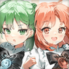 fgo-おすすめ周回