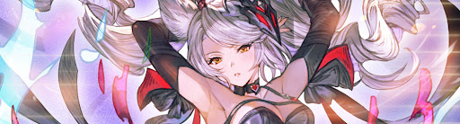 フラウ（限界超越）