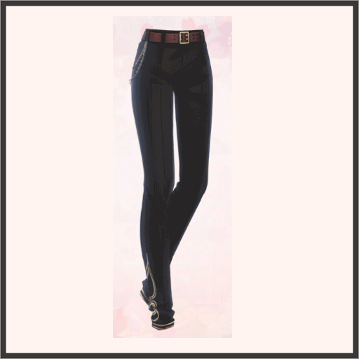 久し振りの学ラン下