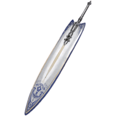 FF7EC_サーフィンブレード