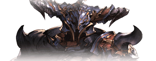 バザラガ（闇）