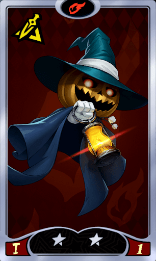 ジャックランタン