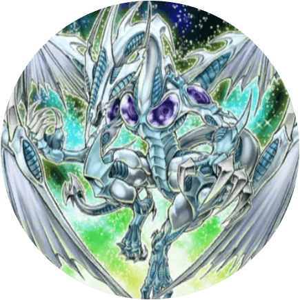 スターダスト型クリストロン