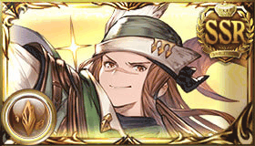 フォレストレンジャー