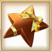 fgo-サプライズチョコ