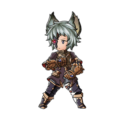 シス_最終上限解放後