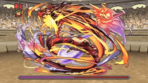 チャレダン9＿5F