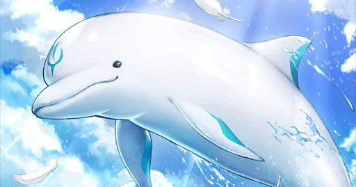 fgo-シー・エンジェル