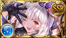 ビカラ（ハロウィン）