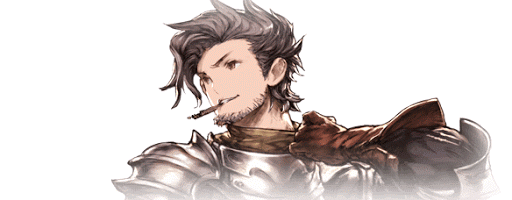 グラブル_ラカム