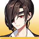 カナミ・キズナ(オペレーター)