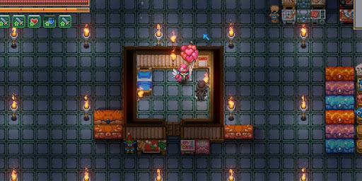 シーズンカレンダー