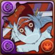 魔獣型デジモン・アルケニモン