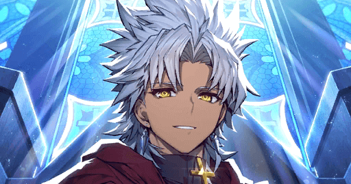 fgo-救済を願いし者