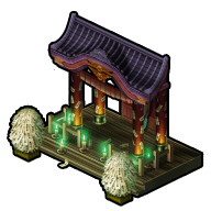 fgo-アイコン_開かずの間の敵