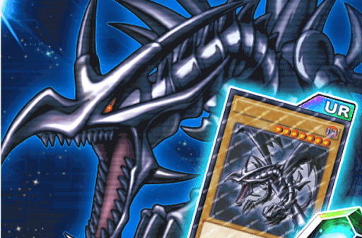 世界へ挑め！キャンペーン