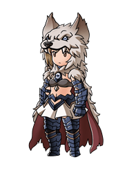 ベルセルク_ジータ