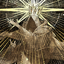 fgo-彼方より頂に至るもの