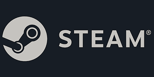 Steam特設会場_画像