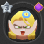 ドラけし_デスセイレス