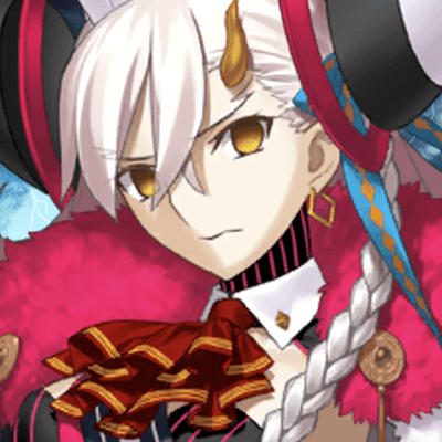 fgo-オルガマリークエスト1