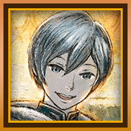 テメノス・ミストラル