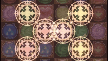 レベル42-ルーレット