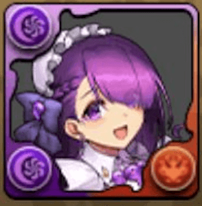 服飾メイド・カミムスビ