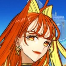 fgo-スターシップ・アフロディーテ