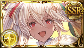 光ゾーイ（クリスマス）