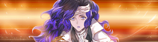 オロロジャイア（リミテッド）