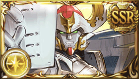 超鋼巨人・ゴッドギガンテス