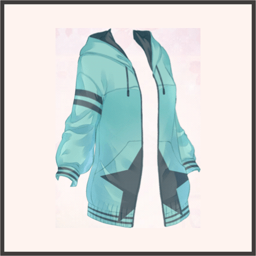 ラムネソーダー