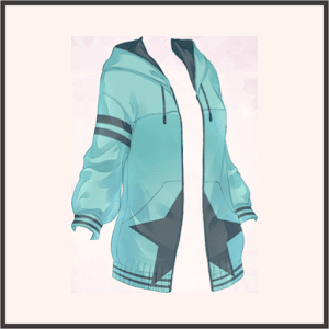 ラムネソーダー