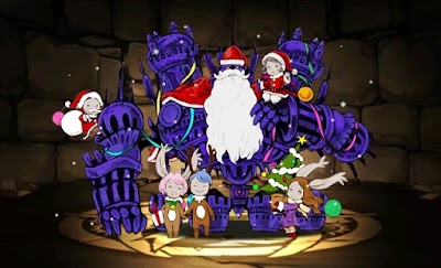 究極召喚・アレクサンター