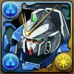 V2アサルトバスターガンダム