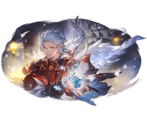 クリアルタイル_上限解放後